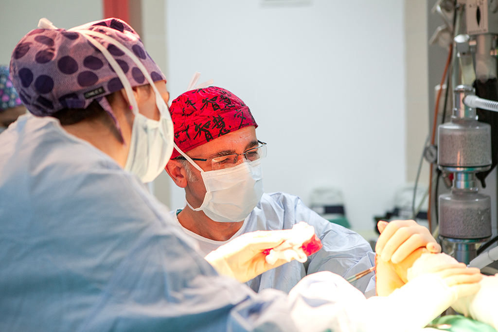 Pazarlar Estetik Merkezi