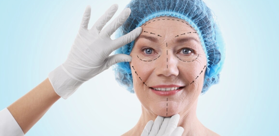 Pazarlar Estetik Merkezi